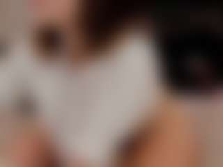 Malvina's Live Sex Cam Show