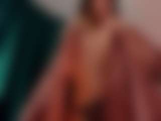 Malvina's Live Sex Cam Show