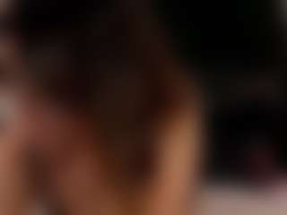 Malvina's Live Sex Cam Show