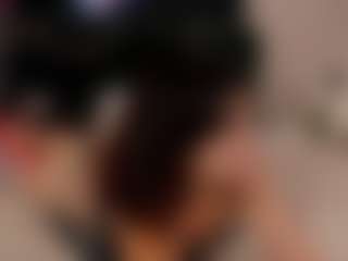 Malvina's Live Sex Cam Show