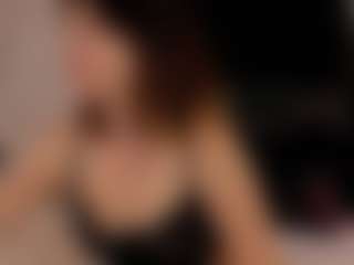 Malvina's Live Sex Cam Show