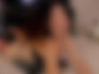 Malvina's Live Sex Cam Show