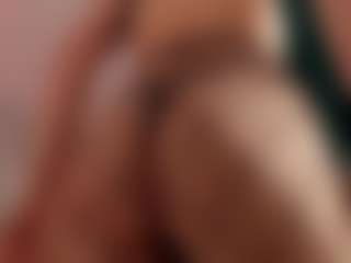 Live cam show with Malvina - Sexwebcam Brown Hair on Camsoda