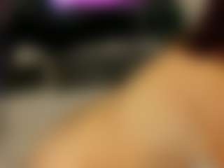 Malvina's Live Sex Cam Show