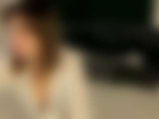 Malvina's Live Sex Cam Show