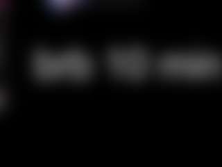 Malvina's Live Sex Cam Show