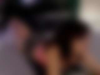 Malvina's Live Sex Cam Show