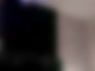 Malvina's Live Sex Cam Show
