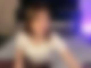 Malvina's Live Sex Cam Show