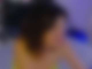 Malvina's Live Sex Cam Show
