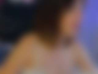Malvina's Live Sex Cam Show