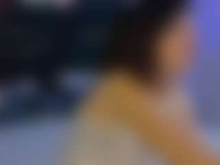 Malvina's Live Sex Cam Show