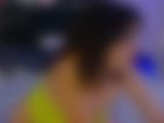 Malvina's Live Sex Cam Show
