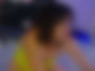 Malvina's Live Sex Cam Show