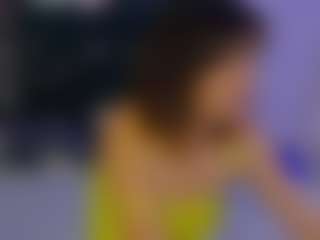 Malvina's Live Sex Cam Show
