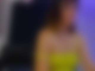 Malvina's Live Sex Cam Show