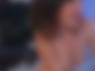 Live cam show with Malvina - Tease Curvy on Strip Flash - Live Sex Shows