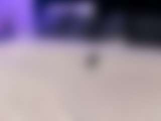 Malvina's Live Sex Cam Show