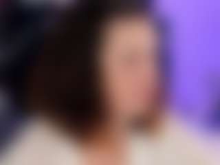 Malvina's Live Sex Cam Show