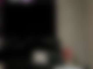 Malvina's Live Sex Cam Show