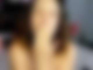 Live cam show with Malvina - Athletic Young Adult on live.xbliss.ai