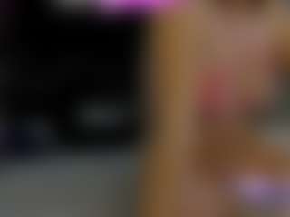 Live cam show with Malvina - Interactivetoy on Porn Luv