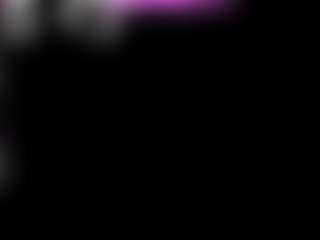Malvina's Live Sex Cam Show