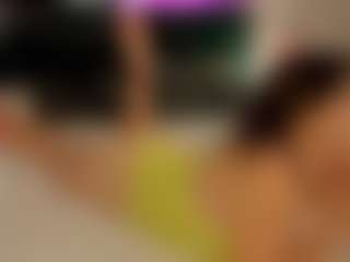 Malvina's Live Sex Cam Show