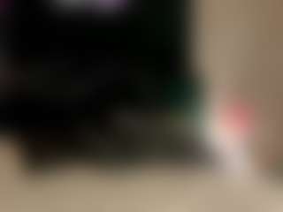 Malvina's Live Sex Cam Show