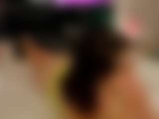 Live cam show with Malvina - Dildo on sexylive.show