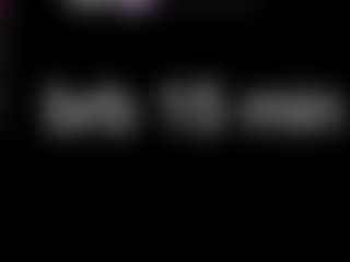 Malvina's Live Sex Cam Show
