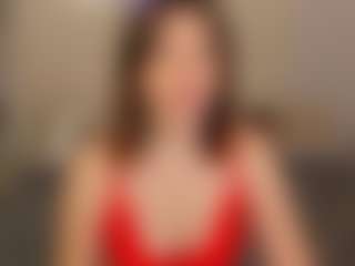 Live cam show with Malvina - Dildo Brown Hair on Camming Site