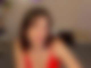 Malvina's Live Sex Cam Show