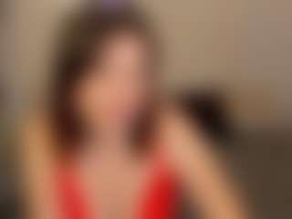 Malvina's Live Sex Cam Show