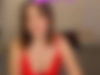 Malvina's Live Sex Cam Show