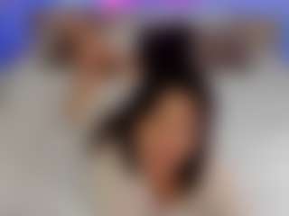 Malvina's Live Sex Cam Show