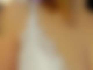 Malvina's Live Sex Cam Show