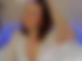 Live cam show with Malvina - BBW on sexylive.show