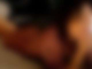 Malvina's Live Sex Cam Show