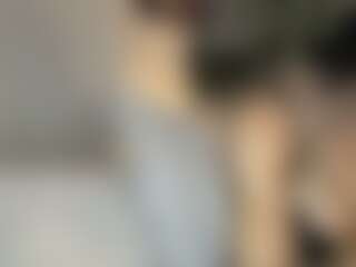 Live cam show with Mila - Australian on SpankPalCams | australia