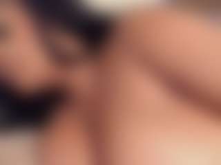 Miss Mian🫧's Live Sex Cam Show