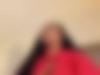 Miss Mian🫧's Live Sex Cam Show