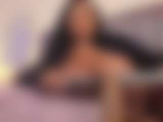 Miss Mian🫧's Live Sex Cam Show