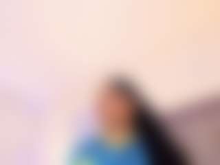 Miss Mian🫧's Live Sex Cam Show