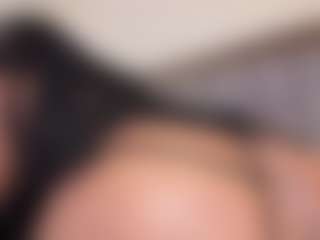 Miss Mian🫧's Live Sex Cam Show