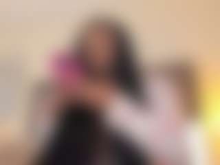 Miss Mian🫧's Live Sex Cam Show