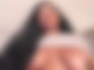 Miss Mian🫧s Live-Sex-Cam-Show