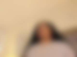 Miss Mian🫧のライブセックスチャットショー