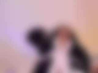 Miss Mian🫧's Live Sex Cam Show
