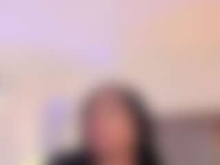 Miss Mian🫧's Live Sex Cam Show
